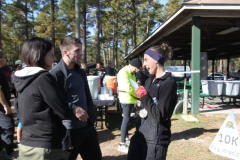 22nd-Annual-JSO-10K_10-NOV-18_Finish-Table-767