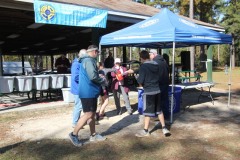 22nd-Annual-JSO-10K_10-NOV-18_Finish-Table-769