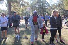 22nd-Annual-JSO-10K_10-NOV-18_Finish-Table-771