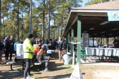 22nd-Annual-JSO-10K_10-NOV-18_Finish-Table-772