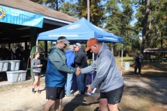 22nd-Annual-JSO-10K_10-NOV-18_Finish-Table-774