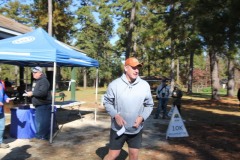 22nd-Annual-JSO-10K_10-NOV-18_Finish-Table-775