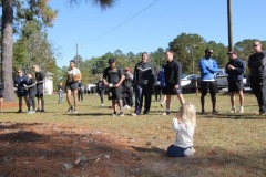 22nd-Annual-JSO-10K_10-NOV-18_Finish-Table-777