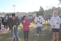 22nd-Annual-JSO-10K_10-NOV-18_Finish-Table-778