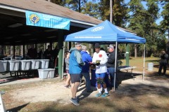 22nd-Annual-JSO-10K_10-NOV-18_Finish-Table-779