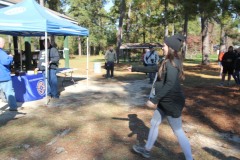 22nd-Annual-JSO-10K_10-NOV-18_Finish-Table-780