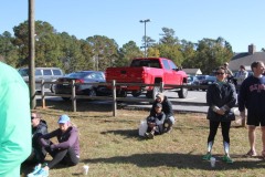 22nd-Annual-JSO-10K_10-NOV-18_Finish-Table-781