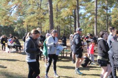 22nd-Annual-JSO-10K_10-NOV-18_Finish-Table-782