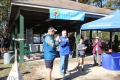 22nd-Annual-JSO-10K_10-NOV-18_Finish-Table-784