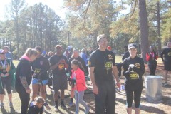 22nd-Annual-JSO-10K_10-NOV-18_Finish-Table-785