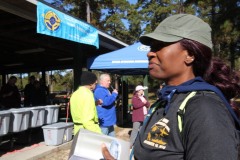 22nd-Annual-JSO-10K_10-NOV-18_Finish-Table-786