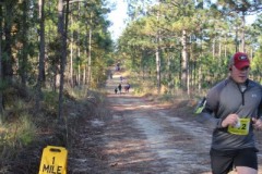 22nd-Annual-JSO-10K_10-NOV-18_Finish-Table-129