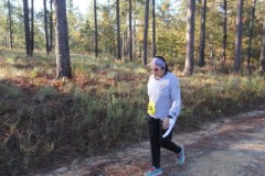 22nd-Annual-JSO-10K_10-NOV-18_Finish-Table-137