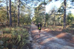 22nd-Annual-JSO-10K_10-NOV-18_Finish-Table-138