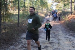 22nd-Annual-JSO-10K_10-NOV-18_Finish-Table-145