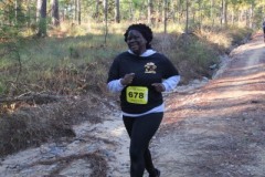 22nd-Annual-JSO-10K_10-NOV-18_Finish-Table-146