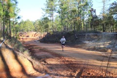 22nd-Annual-JSO-10K_10-NOV-18_Finish-Table-169