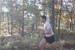 22nd-Annual-JSO-10K_10-NOV-18_Finish-Table-185