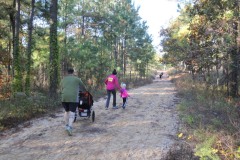 22nd-Annual-JSO-10K_10-NOV-18_Finish-Table-201