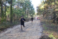 22nd-Annual-JSO-10K_10-NOV-18_Finish-Table-202