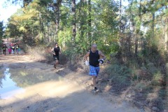 22nd-Annual-JSO-10K_10-NOV-18_Finish-Table-209