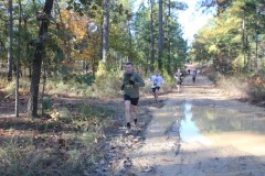 22nd-Annual-JSO-10K_10-NOV-18_Finish-Table-217