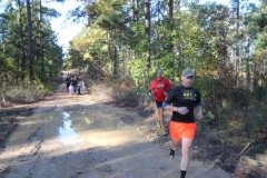 22nd-Annual-JSO-10K_10-NOV-18_Finish-Table-226