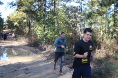 22nd-Annual-JSO-10K_10-NOV-18_Finish-Table-235