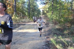 22nd-Annual-JSO-10K_10-NOV-18_Finish-Table-236