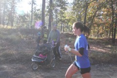 22nd-Annual-JSO-10K_10-NOV-18_Finish-Table-242