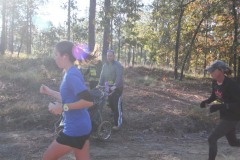 22nd-Annual-JSO-10K_10-NOV-18_Finish-Table-243