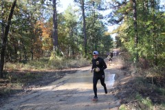 22nd-Annual-JSO-10K_10-NOV-18_Finish-Table-250