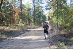 22nd-Annual-JSO-10K_10-NOV-18_Finish-Table-251