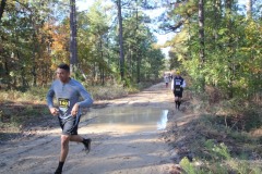 22nd-Annual-JSO-10K_10-NOV-18_Finish-Table-257