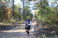 22nd-Annual-JSO-10K_10-NOV-18_Finish-Table-258