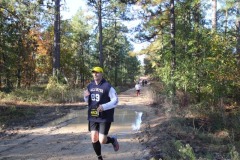 22nd-Annual-JSO-10K_10-NOV-18_Finish-Table-259