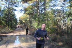 22nd-Annual-JSO-10K_10-NOV-18_Finish-Table-265