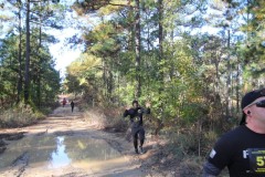 22nd-Annual-JSO-10K_10-NOV-18_Finish-Table-267