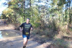 22nd-Annual-JSO-10K_10-NOV-18_Finish-Table-273