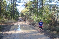 22nd-Annual-JSO-10K_10-NOV-18_Finish-Table-274