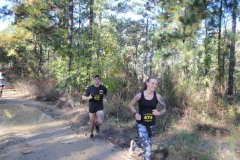 22nd-Annual-JSO-10K_10-NOV-18_Finish-Table-275