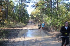 22nd-Annual-JSO-10K_10-NOV-18_Finish-Table-282