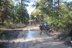 22nd-Annual-JSO-10K_10-NOV-18_Finish-Table-283