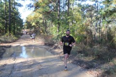 22nd-Annual-JSO-10K_10-NOV-18_Finish-Table-289