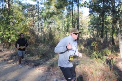 22nd-Annual-JSO-10K_10-NOV-18_Finish-Table-290