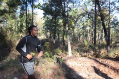 22nd-Annual-JSO-10K_10-NOV-18_Finish-Table-291