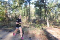 22nd-Annual-JSO-10K_10-NOV-18_Finish-Table-297