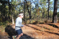 22nd-Annual-JSO-10K_10-NOV-18_Finish-Table-299