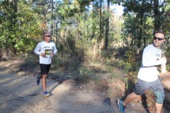 22nd-Annual-JSO-10K_10-NOV-18_Finish-Table-306