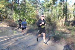 22nd-Annual-JSO-10K_10-NOV-18_Finish-Table-314